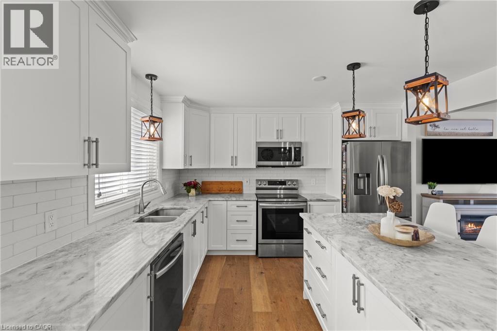 214 BINBROOK Road, Glanbrook, Ontario, L0R1C0 — Photo 15