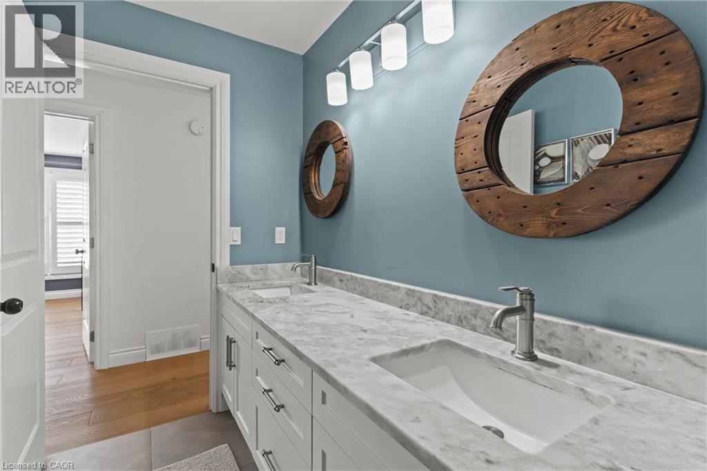 214 BINBROOK Road, Glanbrook, Ontario, L0R1C0 — Photo 16