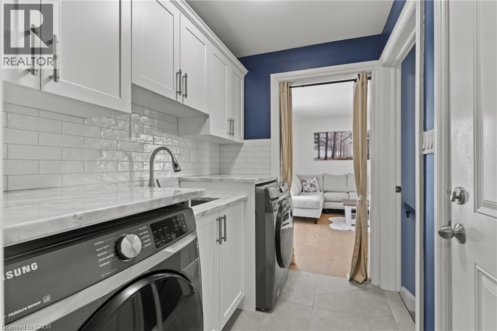 214 BINBROOK Road, Glanbrook, Ontario, L0R1C0 — Photo 17