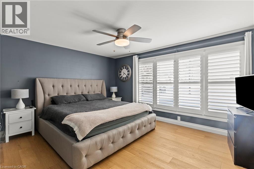 214 BINBROOK Road, Glanbrook, Ontario, L0R1C0 — Photo 18