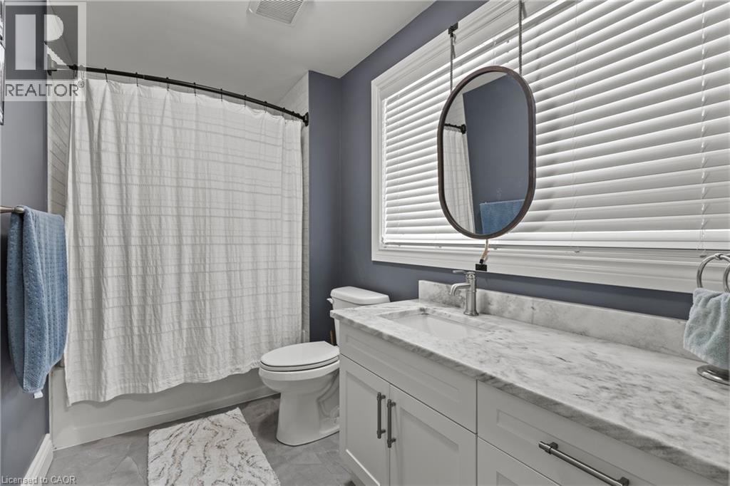 214 BINBROOK Road, Glanbrook, Ontario, L0R1C0 — Photo 19