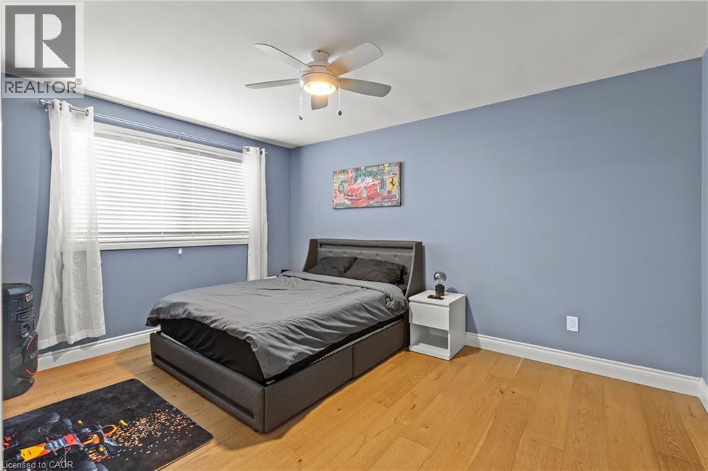 214 BINBROOK Road, Glanbrook, Ontario, L0R1C0 — Photo 2