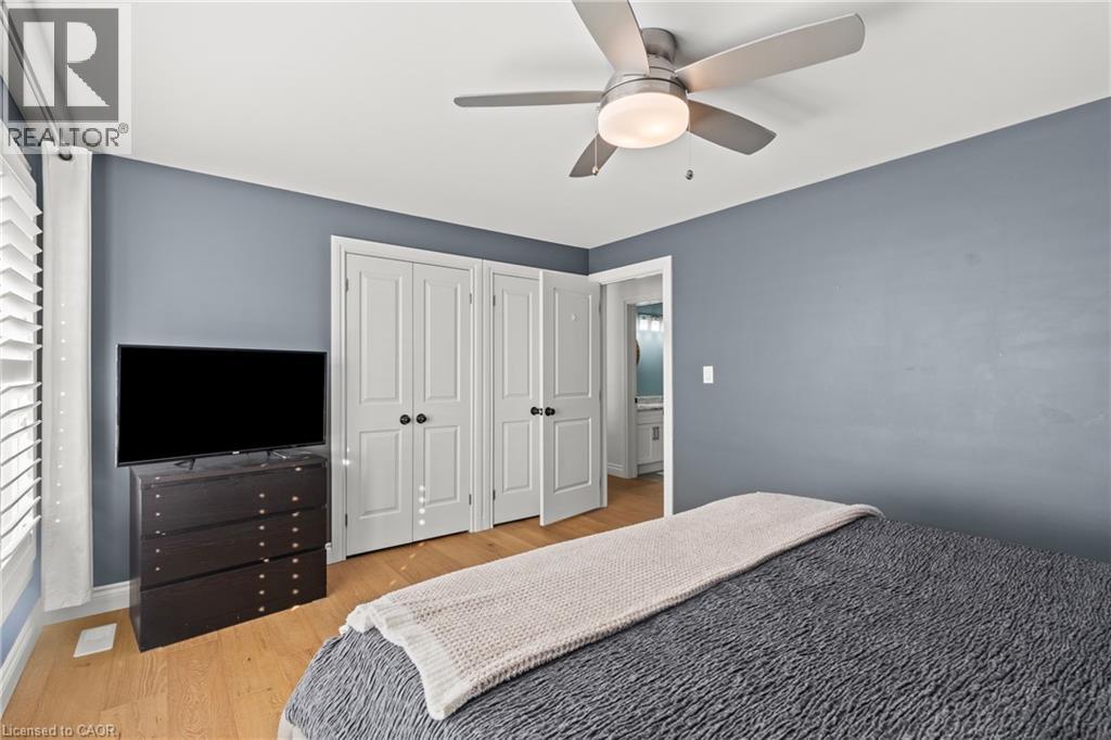 214 BINBROOK Road, Glanbrook, Ontario, L0R1C0 — Photo 20