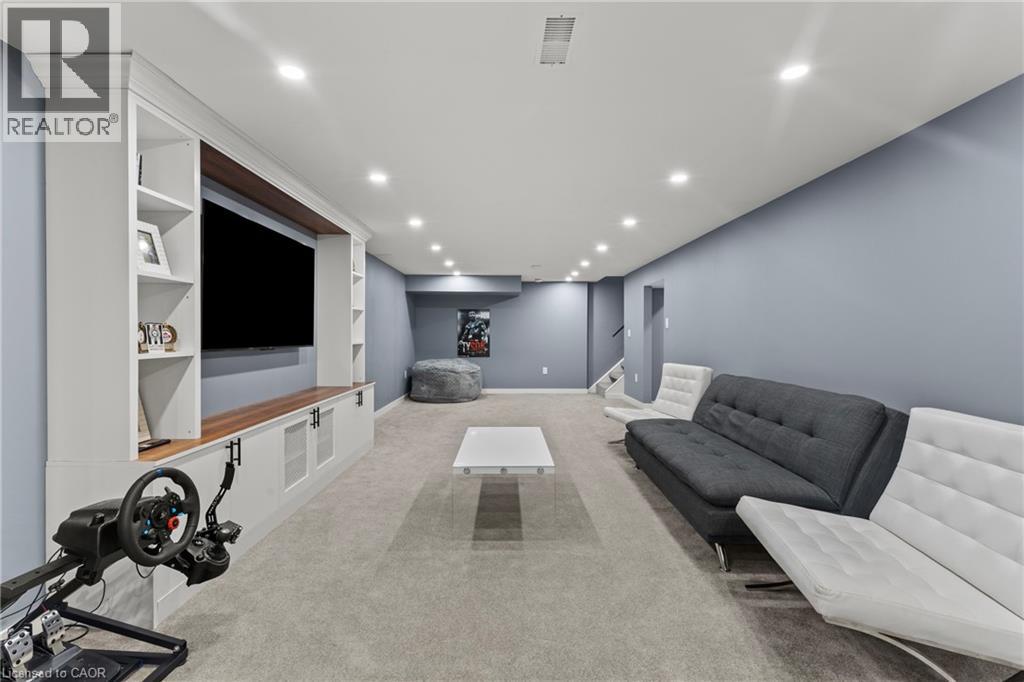 214 BINBROOK Road, Glanbrook, Ontario, L0R1C0 — Photo 22