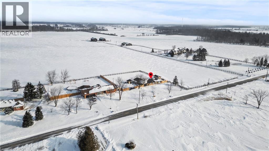 214 BINBROOK Road, Glanbrook, Ontario, L0R1C0 — Photo 23