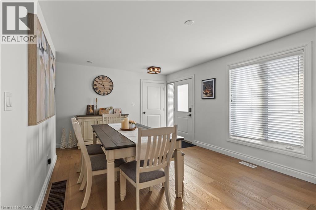 214 BINBROOK Road, Glanbrook, Ontario, L0R1C0 — Photo 24