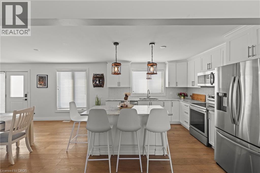 214 BINBROOK Road, Glanbrook, Ontario, L0R1C0 — Photo 25