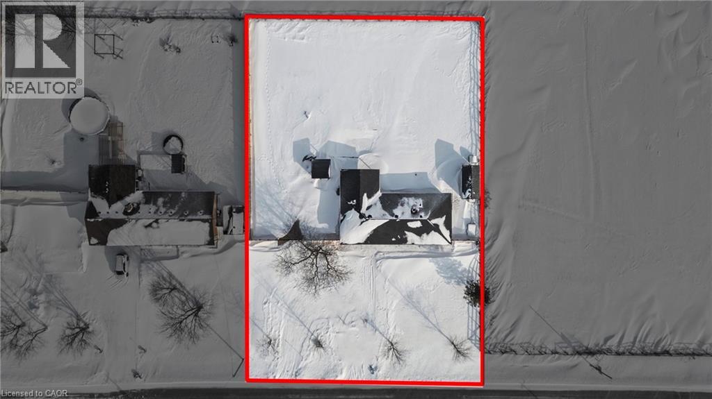 214 BINBROOK Road, Glanbrook, Ontario, L0R1C0 — Photo 27