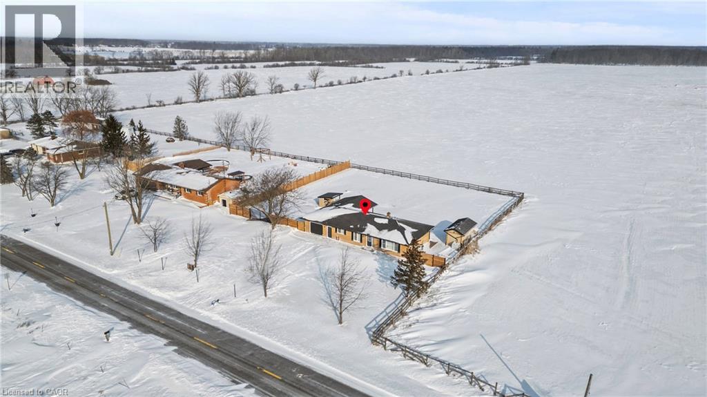 214 BINBROOK Road, Glanbrook, Ontario, L0R1C0 — Photo 28