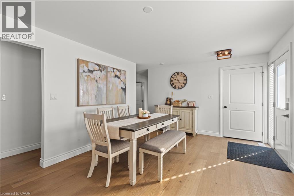 214 BINBROOK Road, Glanbrook, Ontario, L0R1C0 — Photo 29