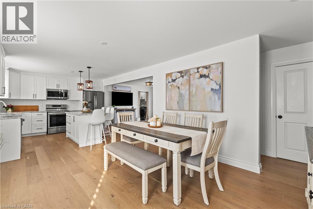 214 BINBROOK Road, Glanbrook, Ontario, L0R1C0 — Photo 30