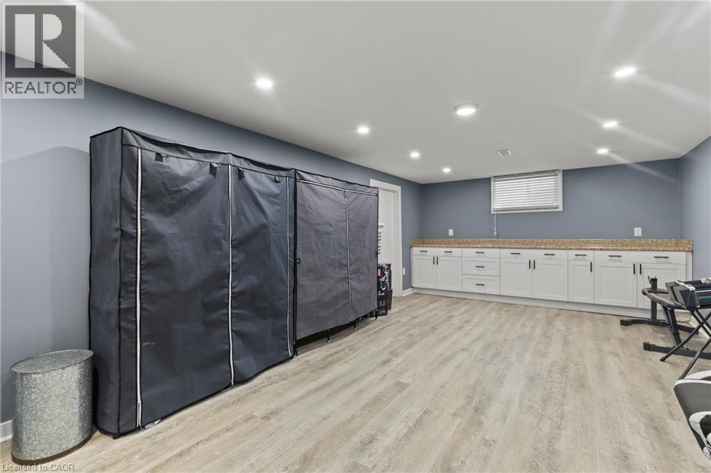 214 BINBROOK Road, Glanbrook, Ontario, L0R1C0 — Photo 31