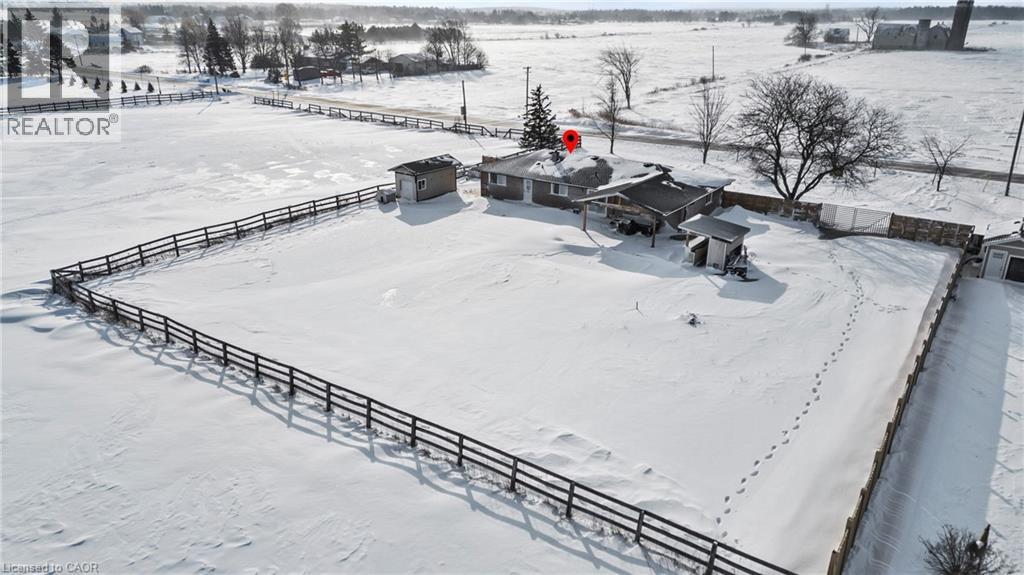 214 BINBROOK Road, Glanbrook, Ontario, L0R1C0 — Photo 32