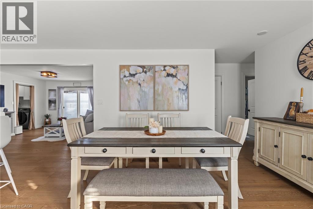 214 BINBROOK Road, Glanbrook, Ontario, L0R1C0 — Photo 33