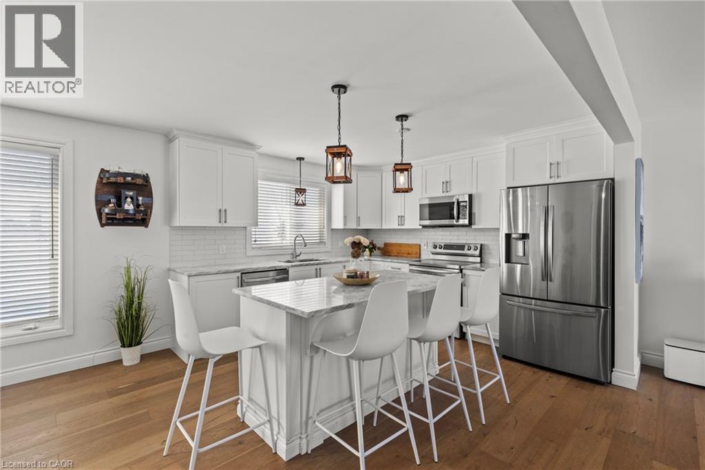 214 BINBROOK Road, Glanbrook, Ontario, L0R1C0 — Photo 34