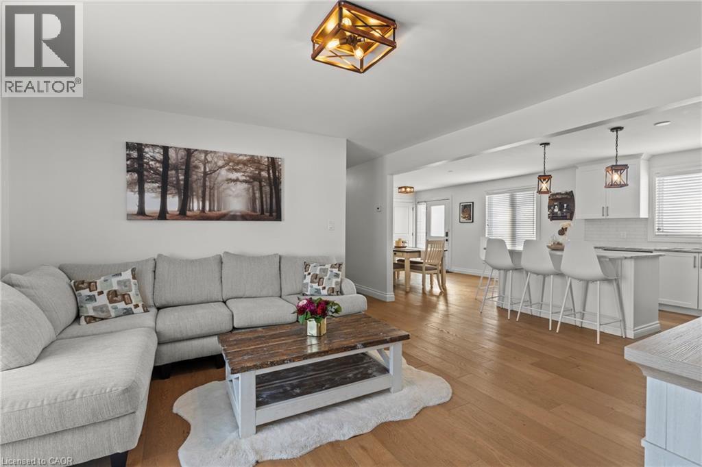 214 BINBROOK Road, Glanbrook, Ontario, L0R1C0 — Photo 35