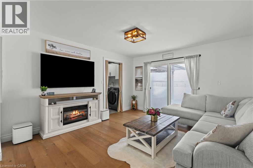 214 BINBROOK Road, Glanbrook, Ontario, L0R1C0 — Photo 36