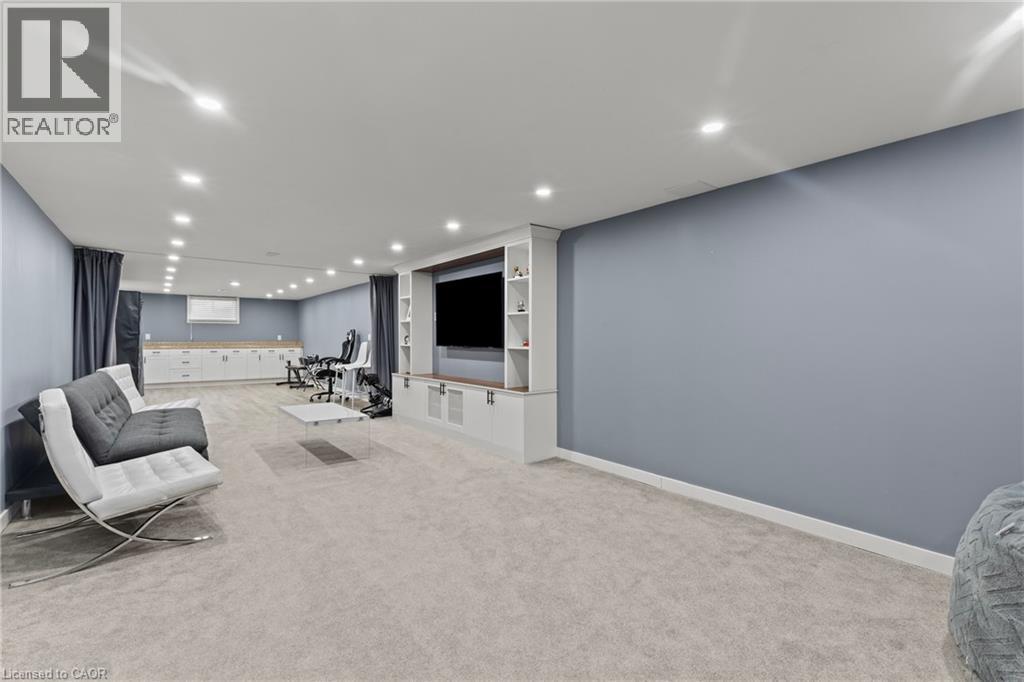 214 BINBROOK Road, Glanbrook, Ontario, L0R1C0 — Photo 37