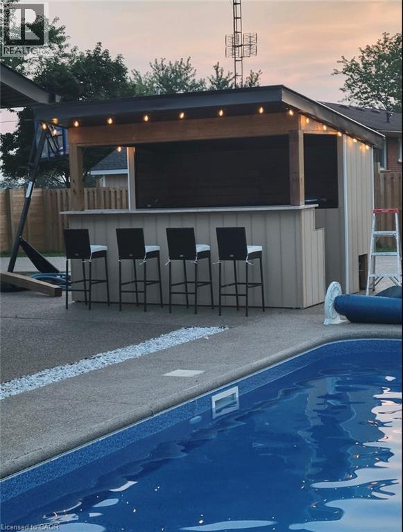 214 BINBROOK Road, Glanbrook, Ontario, L0R1C0 — Photo 4