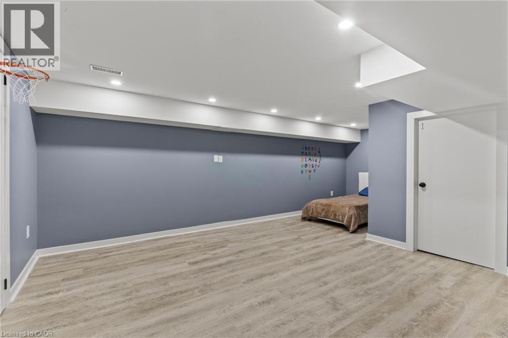 214 BINBROOK Road, Glanbrook, Ontario, L0R1C0 — Photo 5