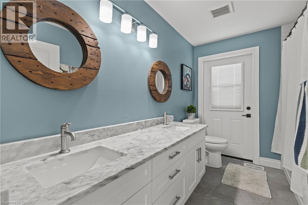 214 BINBROOK Road, Glanbrook, Ontario, L0R1C0 — Photo 6