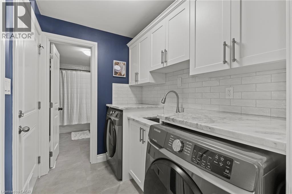 214 BINBROOK Road, Glanbrook, Ontario, L0R1C0 — Photo 7