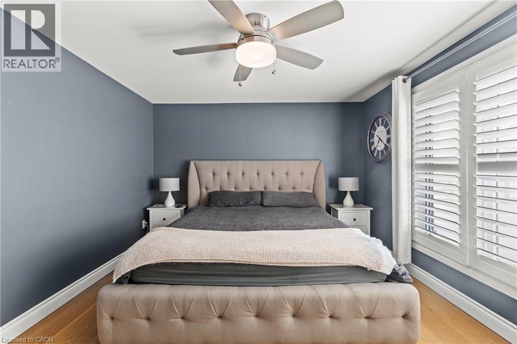 214 BINBROOK Road, Glanbrook, Ontario, L0R1C0 — Photo 8