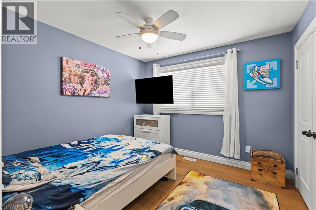 214 BINBROOK Road, Glanbrook, Ontario, L0R1C0 — Photo 9