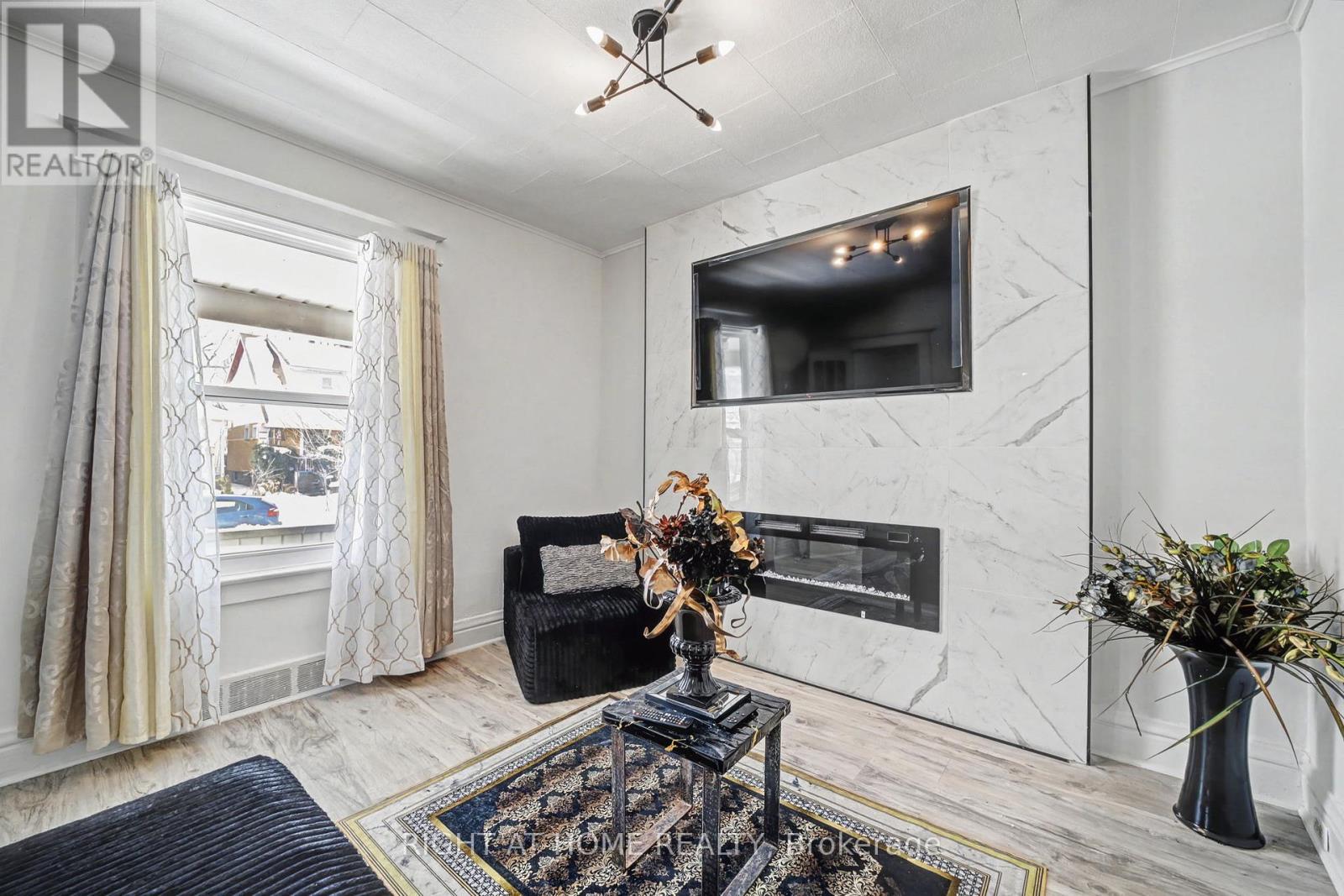 36 BERRYMAN AVENUE, St. Catharines (E. Chester), Ontario, L2R3W9 — Photo 10