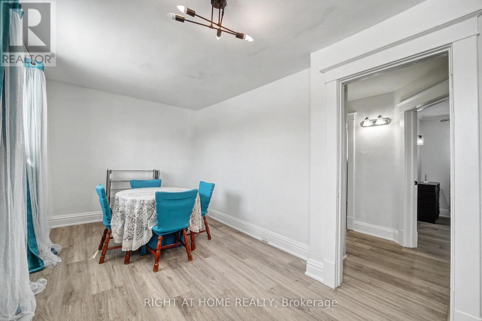 36 BERRYMAN AVENUE, St. Catharines (E. Chester), Ontario, L2R3W9 — Photo 11