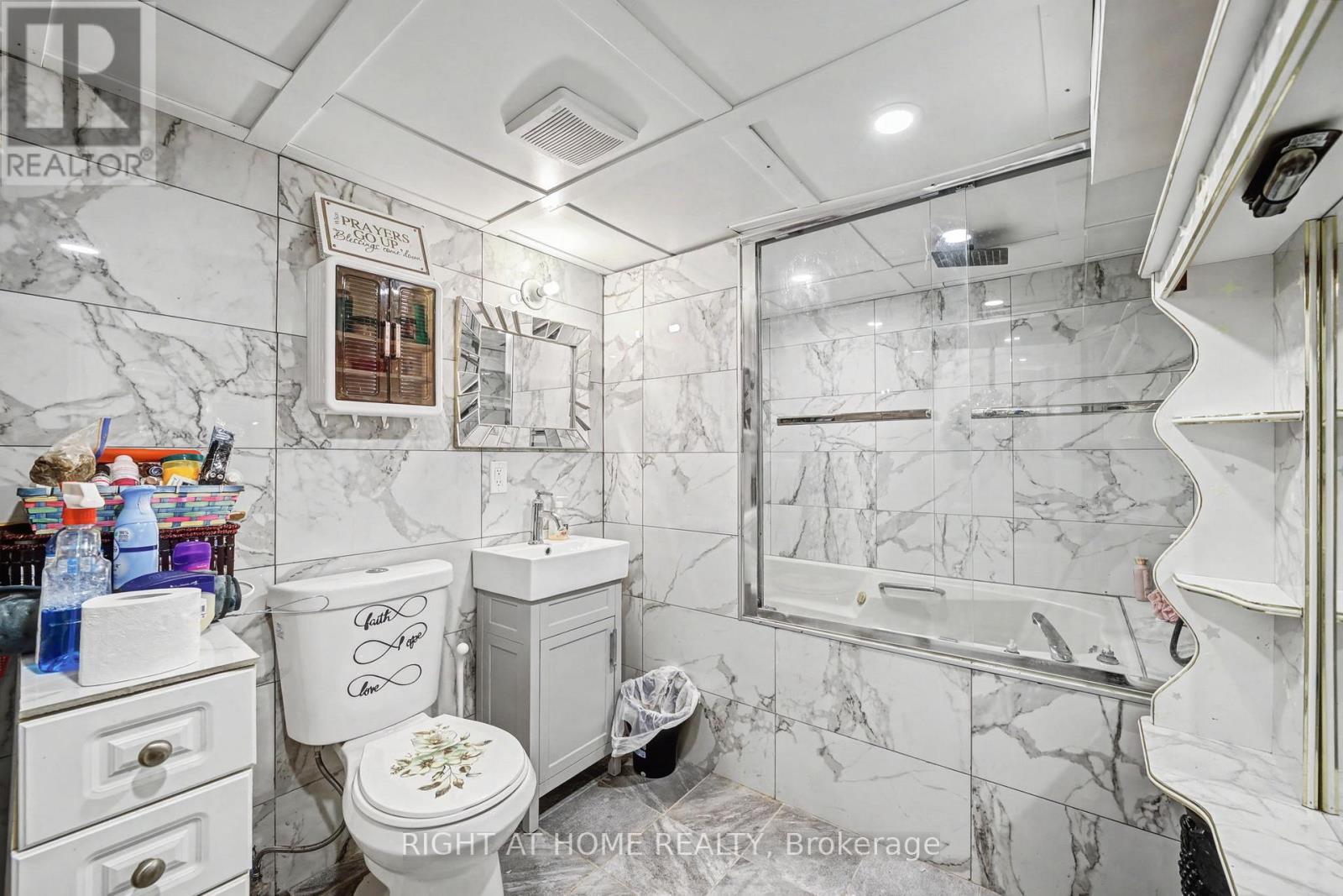 36 BERRYMAN AVENUE, St. Catharines (E. Chester), Ontario, L2R3W9 — Photo 13