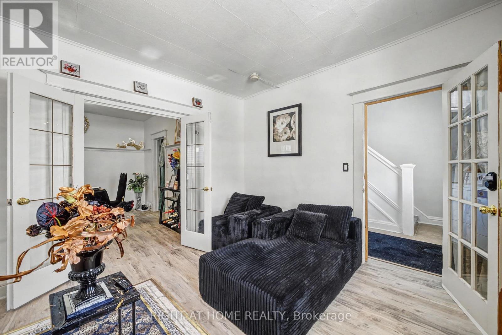 36 BERRYMAN AVENUE, St. Catharines (E. Chester), Ontario, L2R3W9 — Photo 14