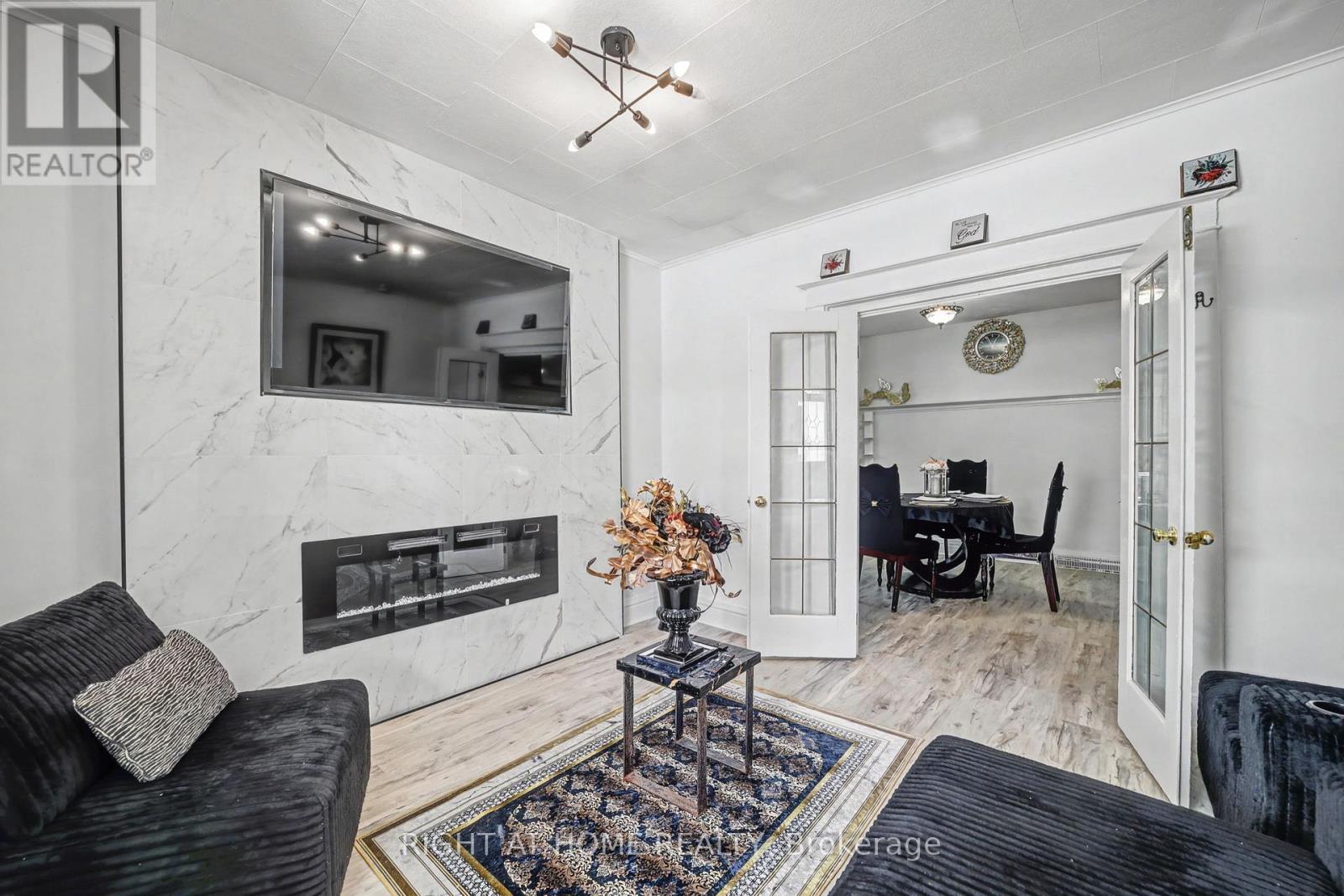 36 BERRYMAN AVENUE, St. Catharines (E. Chester), Ontario, L2R3W9 — Photo 15