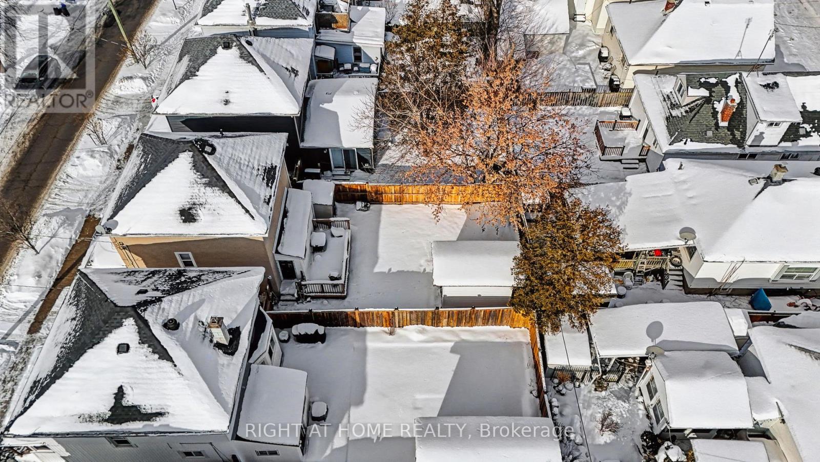 36 BERRYMAN AVENUE, St. Catharines (E. Chester), Ontario, L2R3W9 — Photo 16