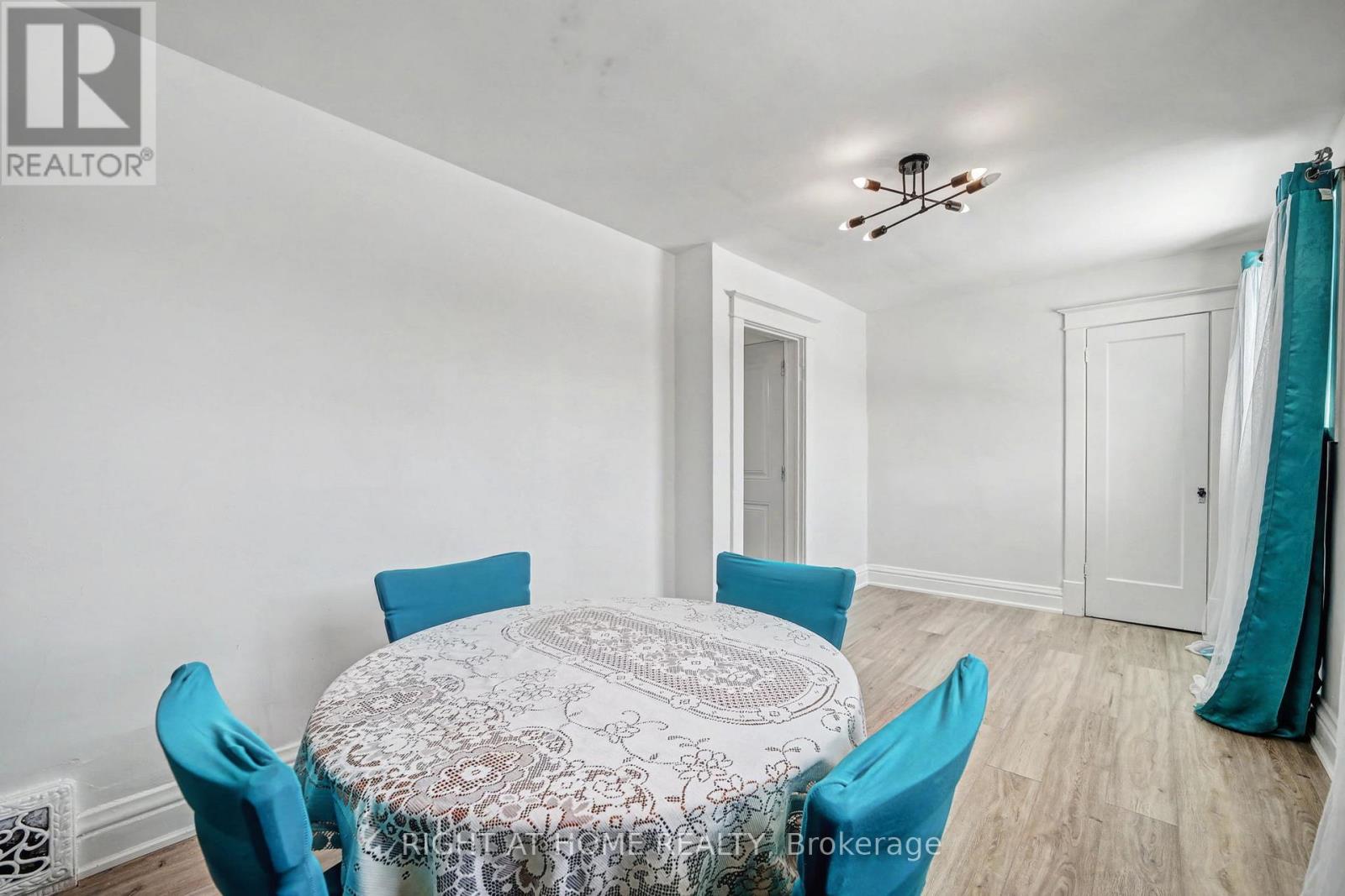 36 BERRYMAN AVENUE, St. Catharines (E. Chester), Ontario, L2R3W9 — Photo 19