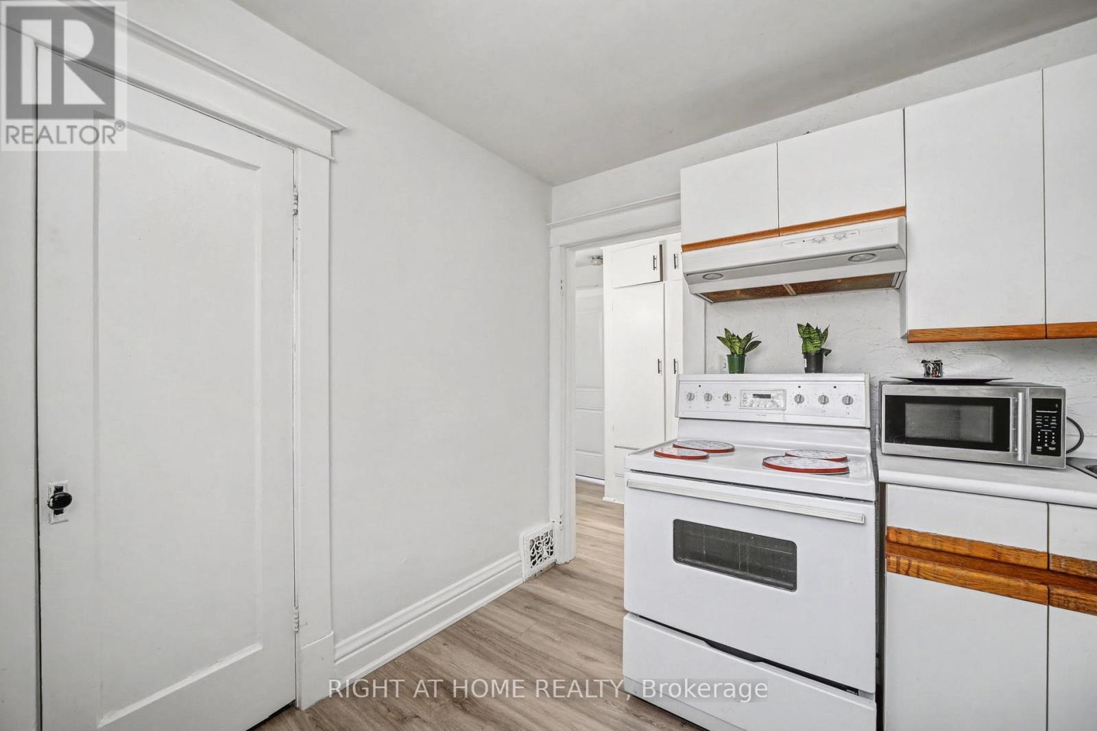 36 BERRYMAN AVENUE, St. Catharines (E. Chester), Ontario, L2R3W9 — Photo 21