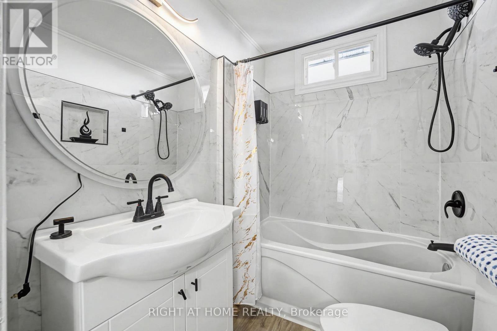 36 BERRYMAN AVENUE, St. Catharines (E. Chester), Ontario, L2R3W9 — Photo 23