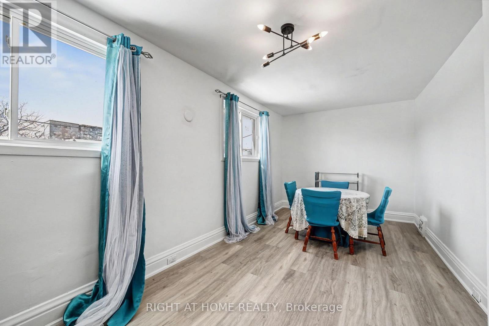 36 BERRYMAN AVENUE, St. Catharines (E. Chester), Ontario, L2R3W9 — Photo 24