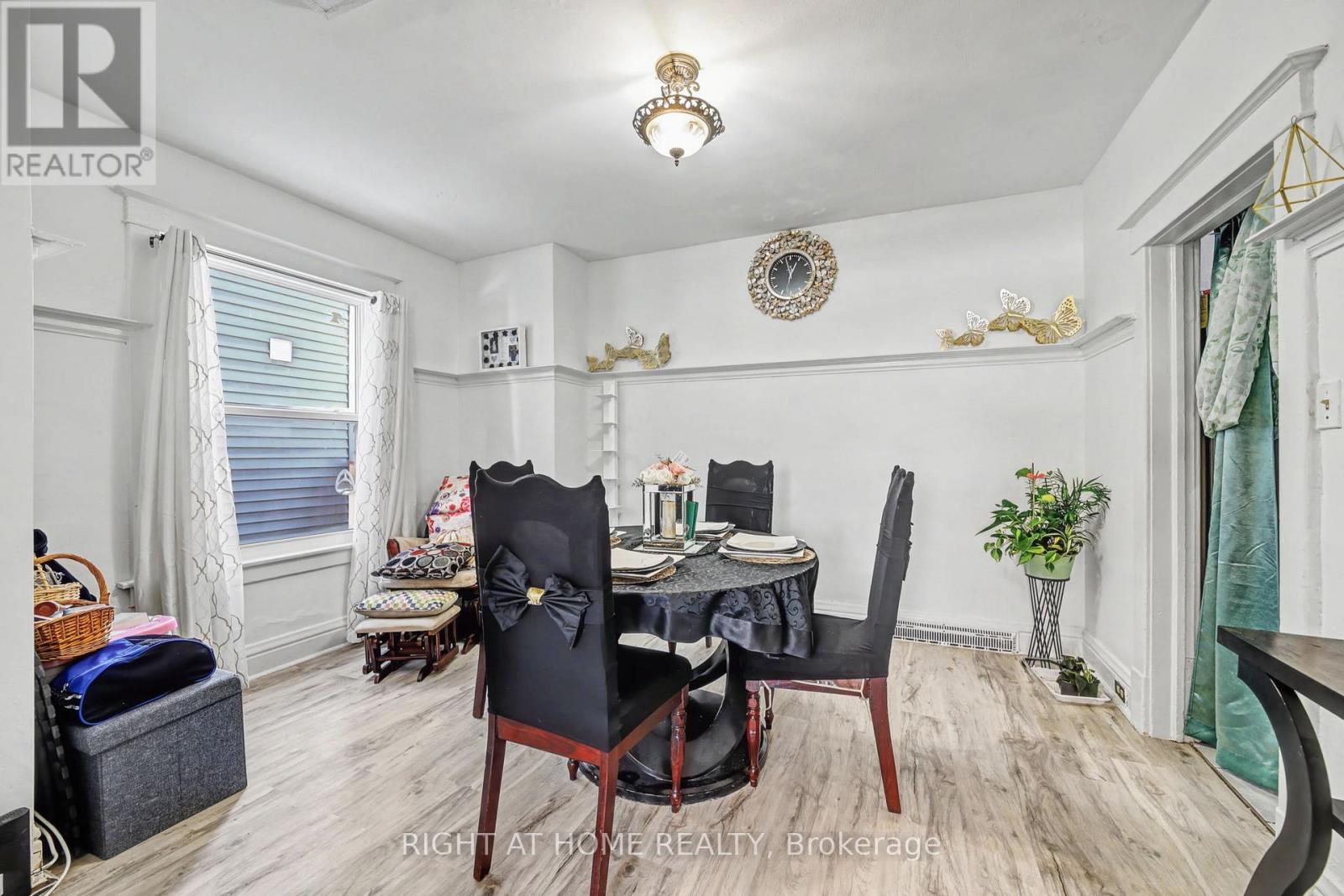 36 BERRYMAN AVENUE, St. Catharines (E. Chester), Ontario, L2R3W9 — Photo 25