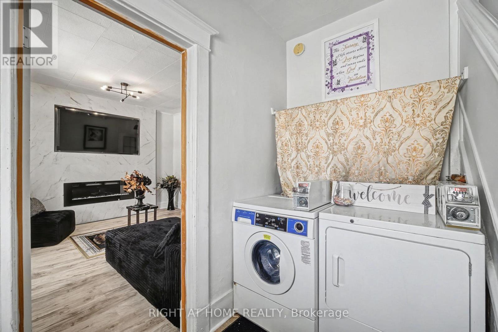 36 BERRYMAN AVENUE, St. Catharines (E. Chester), Ontario, L2R3W9 — Photo 27