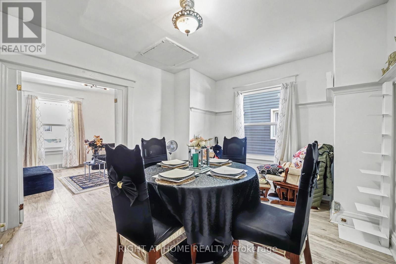 36 BERRYMAN AVENUE, St. Catharines (E. Chester), Ontario, L2R3W9 — Photo 29