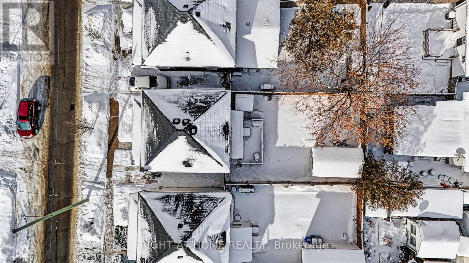 36 BERRYMAN AVENUE, St. Catharines (E. Chester), Ontario, L2R3W9 — Photo 30