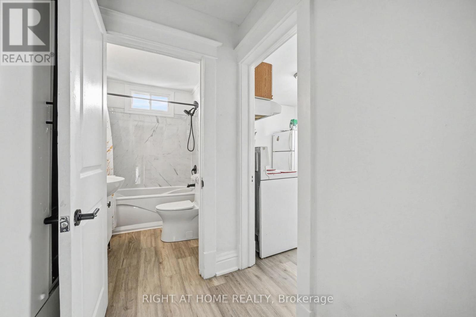 36 BERRYMAN AVENUE, St. Catharines (E. Chester), Ontario, L2R3W9 — Photo 34