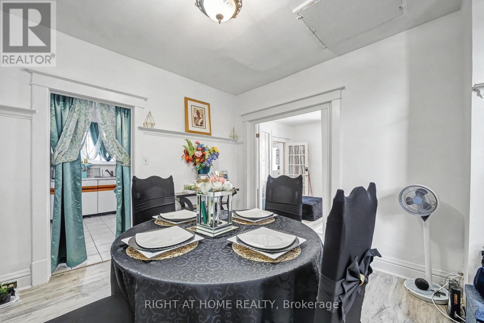 36 BERRYMAN AVENUE, St. Catharines (E. Chester), Ontario, L2R3W9 — Photo 36