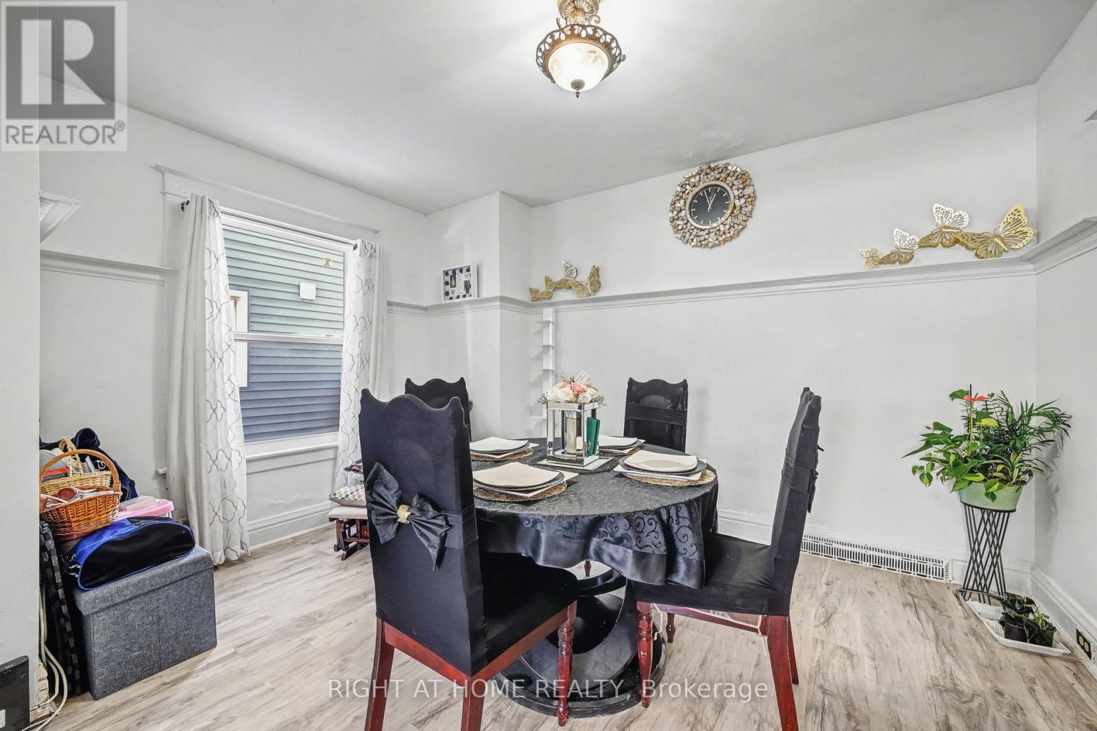 36 BERRYMAN AVENUE, St. Catharines (E. Chester), Ontario, L2R3W9 — Photo 37