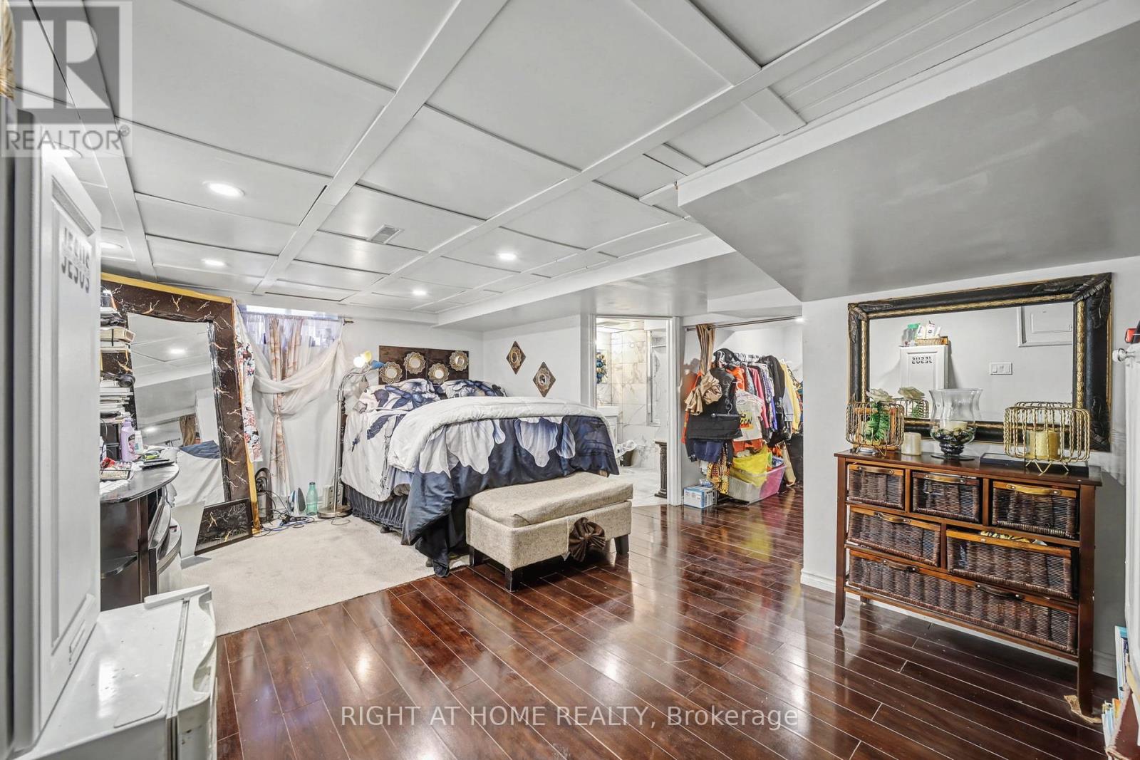 36 BERRYMAN AVENUE, St. Catharines (E. Chester), Ontario, L2R3W9 — Photo 7