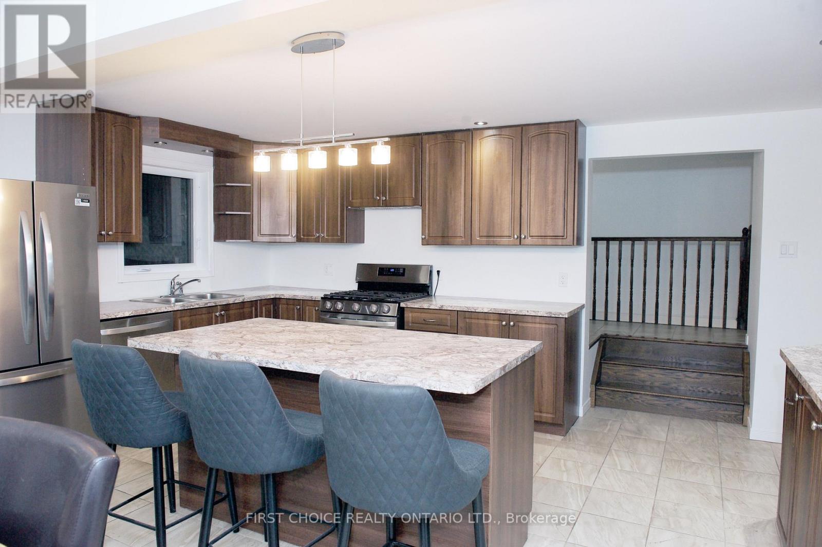 1383 BAKER ROAD, The Nation, Ontario, K0A1M0 — Photo 10