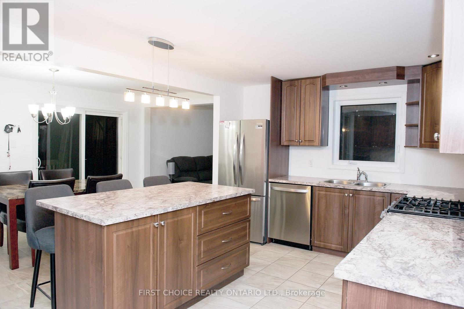 1383 BAKER ROAD, The Nation, Ontario, K0A1M0 — Photo 11