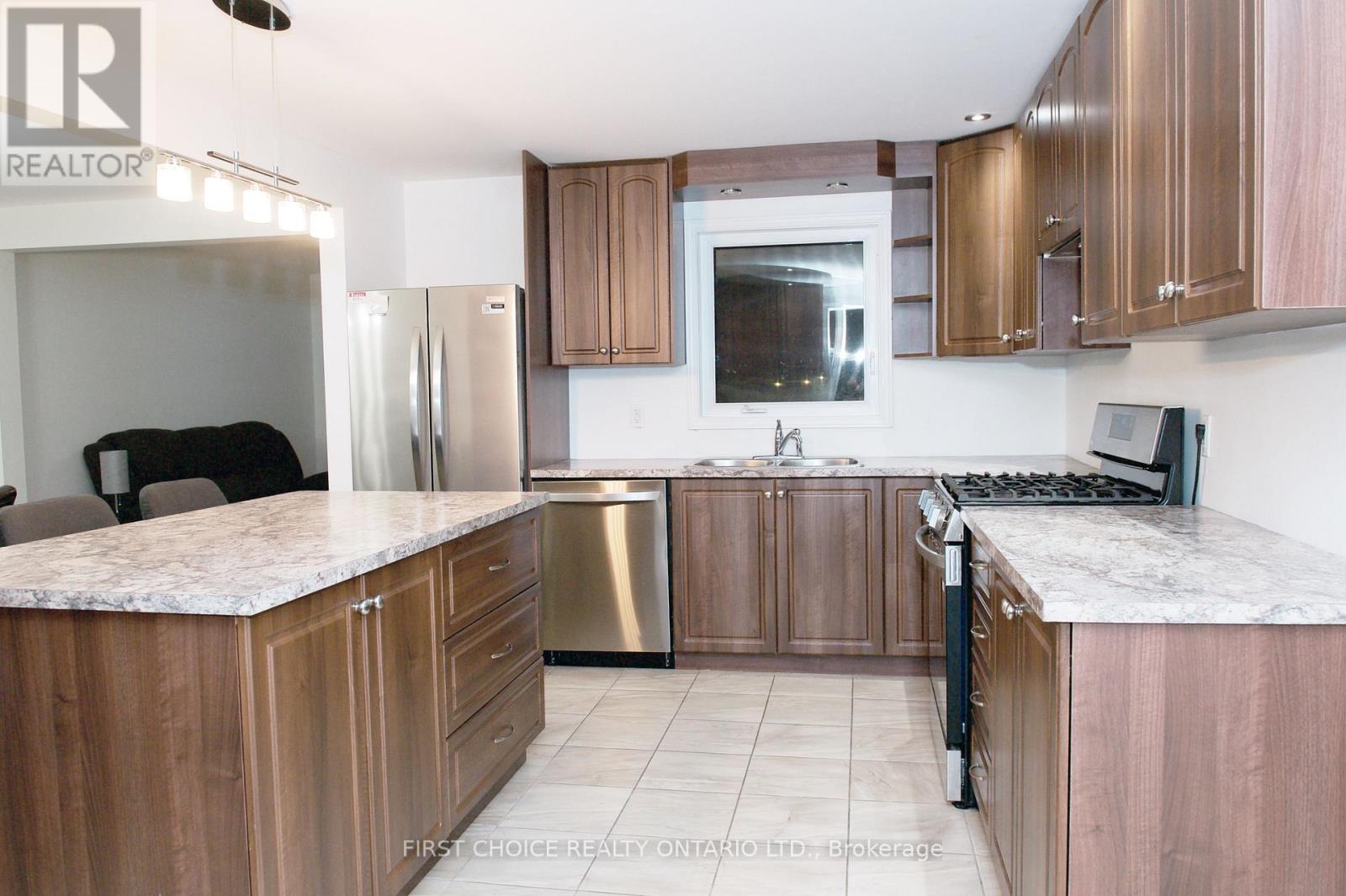 1383 BAKER ROAD, The Nation, Ontario, K0A1M0 — Photo 12