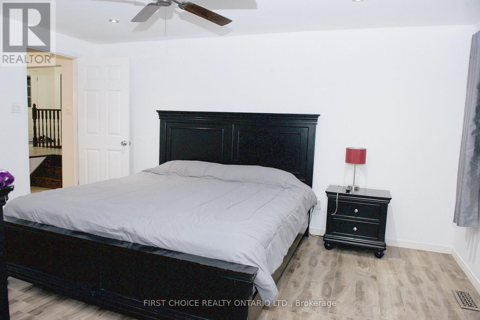 1383 BAKER ROAD, The Nation, Ontario, K0A1M0 — Photo 13